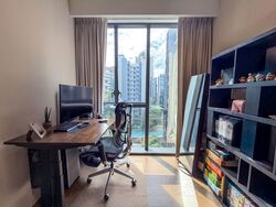 Leedon Green (D10), Condominium #595993561